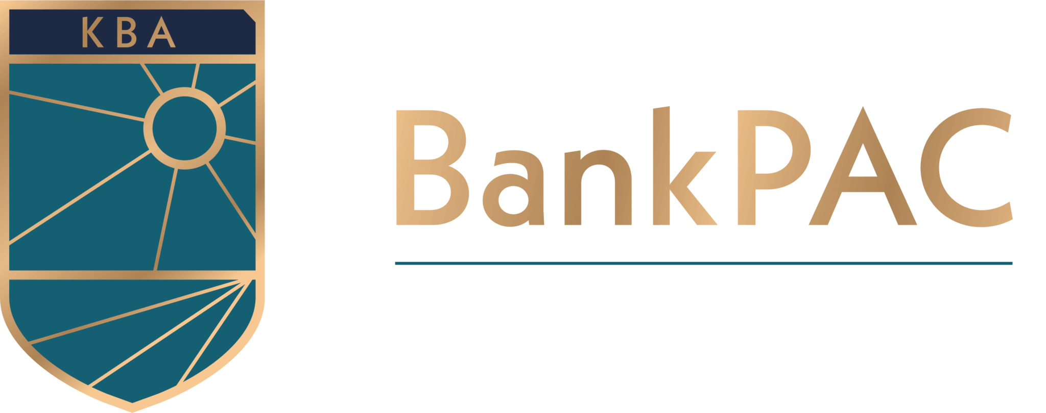 Advocacy | Kansas Bankers Association