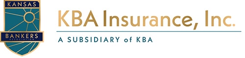 KBA_Assets_Logo