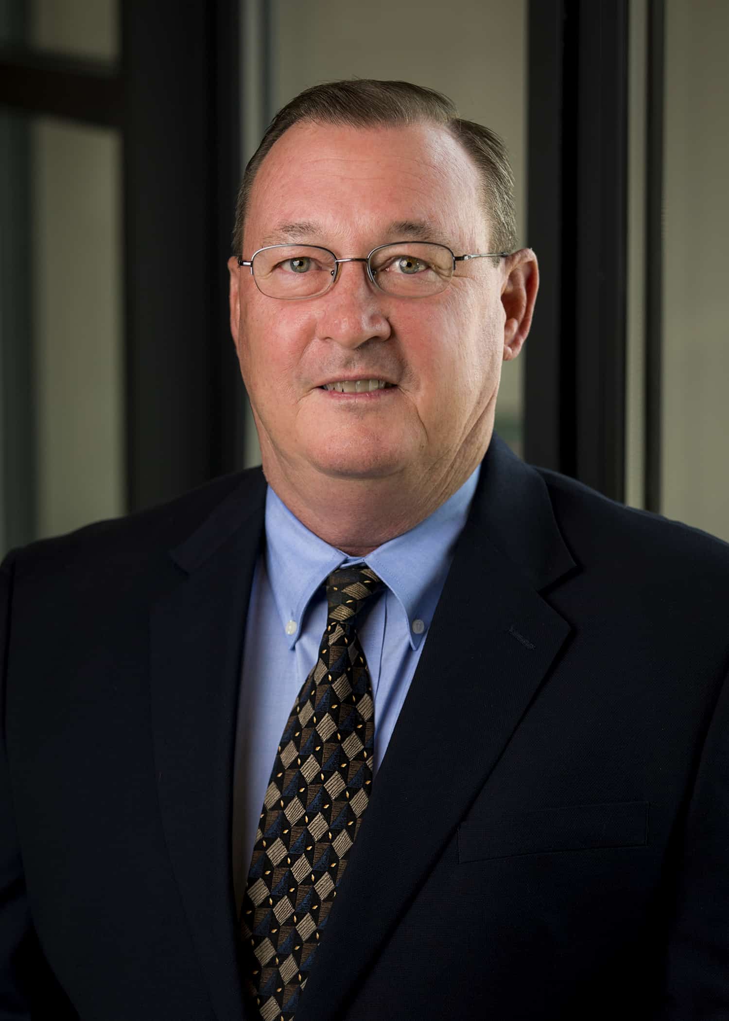 About Us Kansas Bankers Association about-us-kansas-bankers-association
