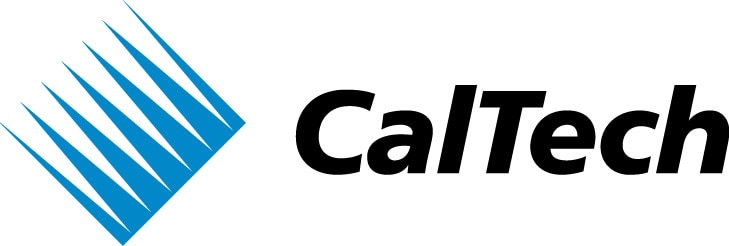CalTech_logo_onlight