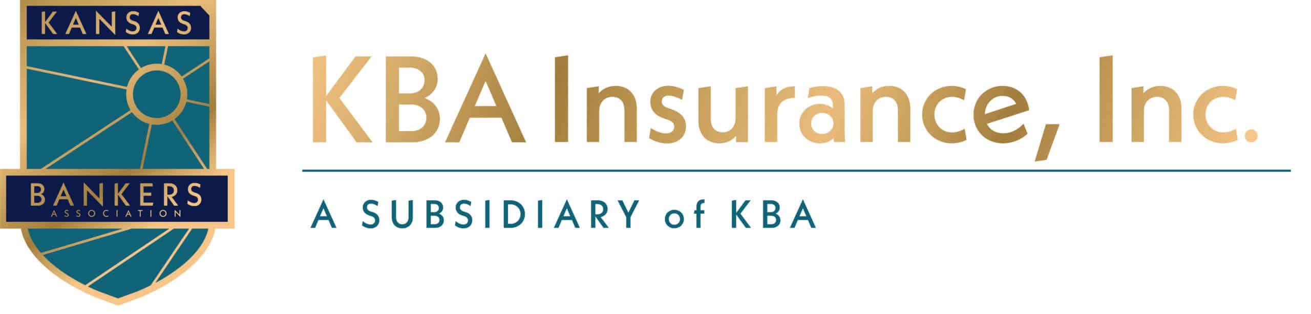 KBA_Assets_Logo_KBA Insurance 3 color