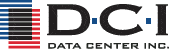 dci_logo