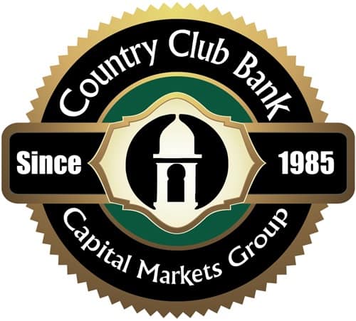 CCB Cap Markets Logo png-14