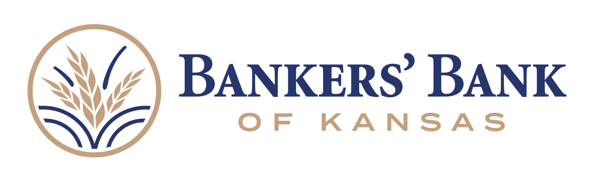 2025 Women In Banking Conference Kansas Bankers Association 2025-women-in-banking-conference-kansas-bankers-association