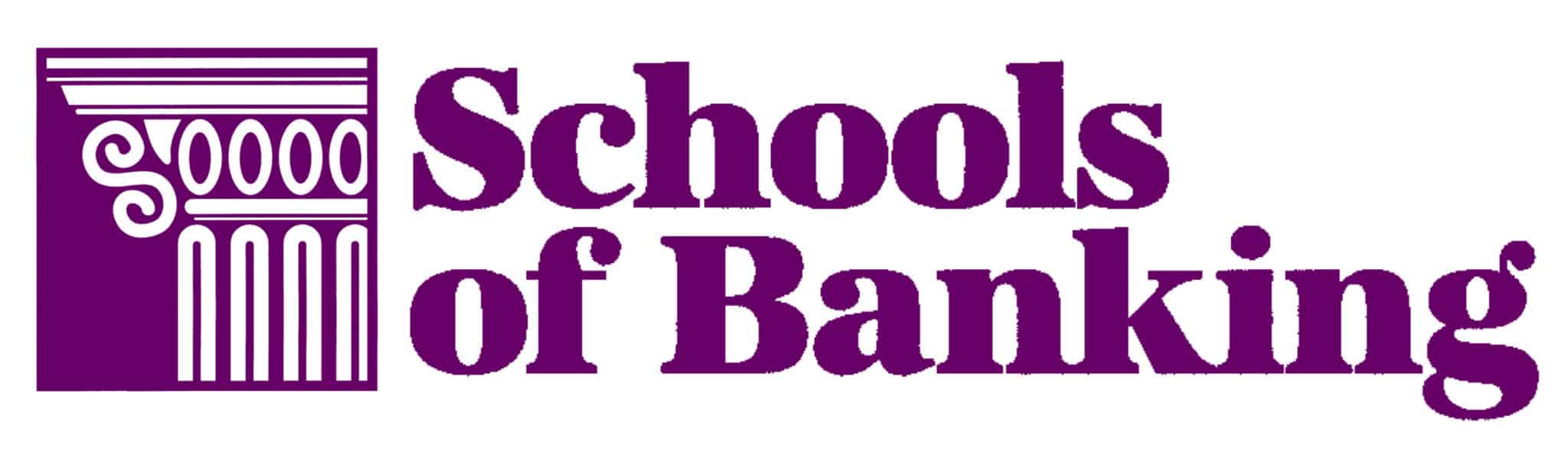 Schools of Banking – Kansas Bankers Association