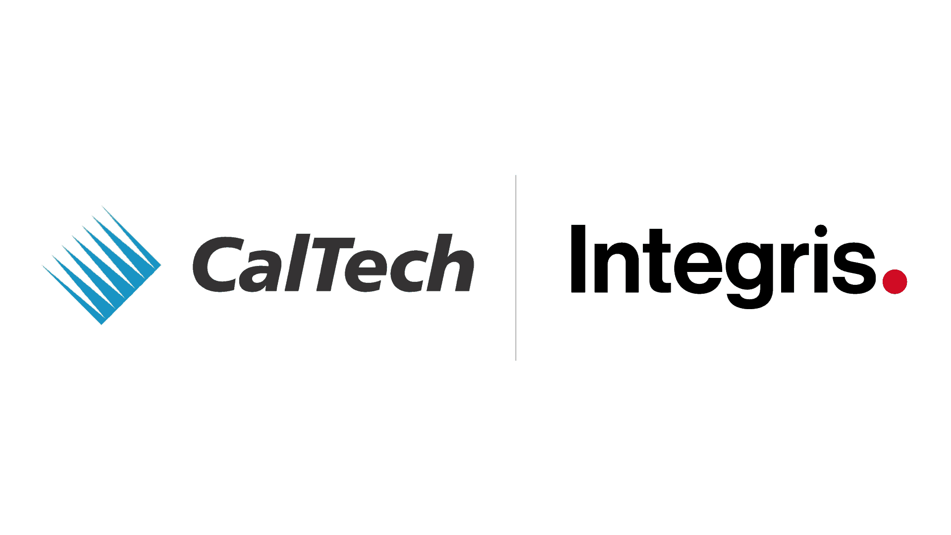 caltech-integris