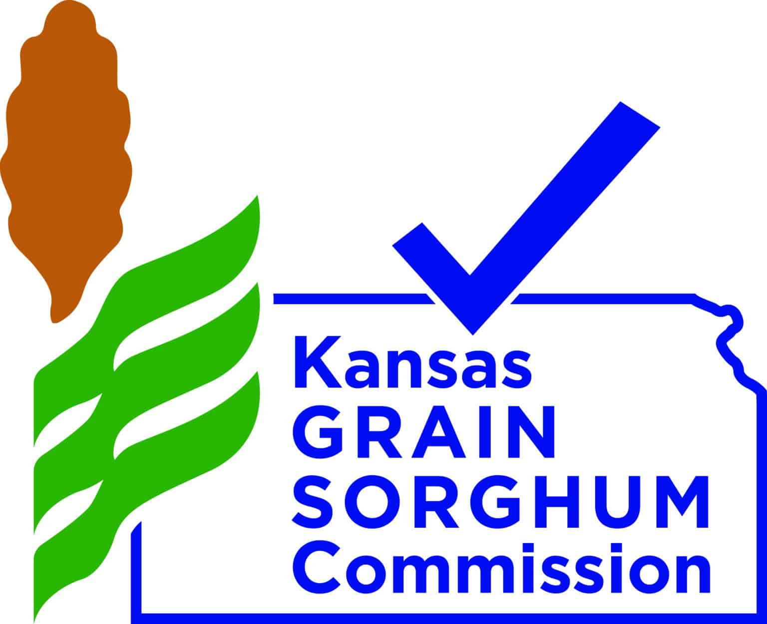 Kansas Grain Sorghum Commission – Kansas Bankers Association