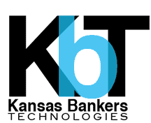 kbt-logo