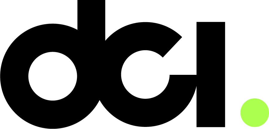 GOLD Sponsor