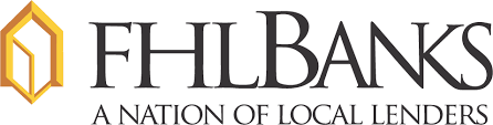 PREMIER Sponsor