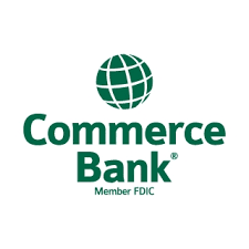 SILVER Sponsor