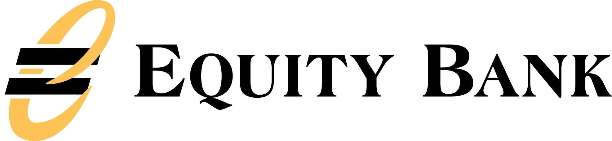 BRONZE Sponsor