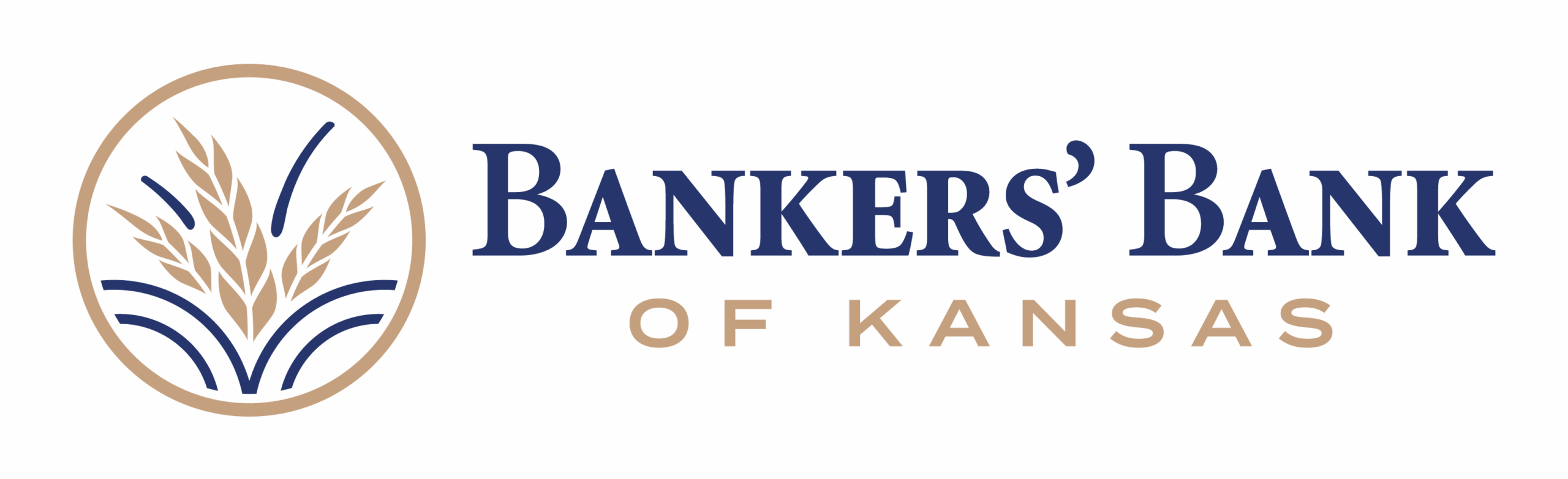 BBoK-Logo_Combo Horizontal-RGB-02