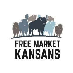 FreeMarketKansansLogo