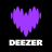 deezer