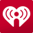 iHeartRadio